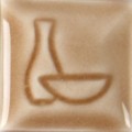 IN1039 Mocha Cream